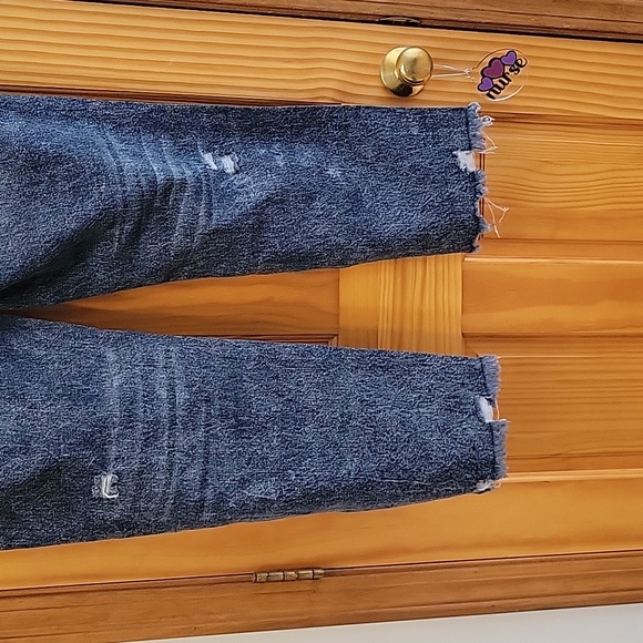 Flamingo jeans NWT - Picture 6 of 8